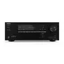 Onkyo TX-SR3100 5.2 AV Receiver 4K/8K HDR10+ Dolby Atmos Bluetooth schwarz