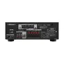 Onkyo TX-SR3100 5.2 AV Receiver 4K/8K HDR10+ Dolby Atmos Bluetooth schwarz