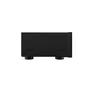 Onkyo TX-SR3100 5.2 AV Receiver 4K/8K HDR10+ Dolby Atmos Bluetooth schwarz