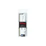32GB (1x32GB) KINGSTON FURY Beast RGB DDR5-6400 CL32 RAM Gaming Arbeitsspeicher