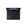 B2B: Surface Laptop 6 13,5" QHD Touch Schwarz U5 135H 16GB/512GB SSD Win11P