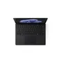 B2B: Surface Laptop 6 13,5" QHD Touch Schwarz U7 165H 32GB/256GB SSD Win11P