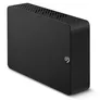 Seagate Expansion Desktop Drive 24TB USB3.0