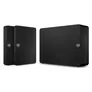 Seagate Expansion Desktop Drive 24TB USB3.0