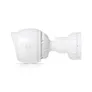 Ubiquiti UniFi UVC-G5-BULLET 2K Netzwerk-Überwachungskamera, wetterfest