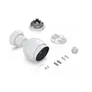 Ubiquiti UniFi UVC-G5-BULLET 2K Netzwerk-Überwachungskamera, 3er-Pack