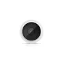 Ubiquiti UniFi UVC-G5-BULLET 2K Netzwerk-Überwachungskamera, 3er-Pack