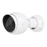 Ubiquiti UniFi UVC-G5-BULLET 2K Netzwerk-Überwachungskamera, 3er-Pack