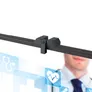 ASUS HealthCare HA3281A 80cm (31,5") 4K OLED Monitor 16:9 HDMI/DP/USB-C 60Hz HDR