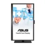 ASUS HealthCare HA3281A 80cm (31,5") 4K OLED Monitor 16:9 HDMI/DP/USB-C 60Hz HDR