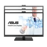 ASUS HealthCare HA3281A 80cm (31,5") 4K OLED Monitor 16:9 HDMI/DP/USB-C 60Hz HDR