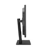 ASUS HealthCare HA3281A 80cm (31,5") 4K OLED Monitor 16:9 HDMI/DP/USB-C 60Hz HDR