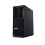 Lenovo ThinkStation P3 Tower 30GS00BNGE i5-14600K 16GB RAM/512GB SSD W11P