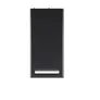 Lenovo ThinkStation P3 Tower 30GS00BNGE i5-14600K 16GB RAM/512GB SSD W11P