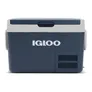Igloo ICF32 Kompressor-Kühlbox (AC/DC, EU Version)