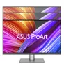 ASUS ProArt PA24ACRV 23.8 Zoll WQHD IPS LED 16:9 75 Hz Monitor