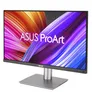 ASUS ProArt PA24ACRV 23.8 Zoll WQHD IPS LED 16:9 75 Hz Monitor