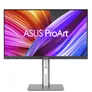 ASUS ProArt PA24ACRV 23.8 Zoll WQHD IPS LED 16:9 75 Hz Monitor