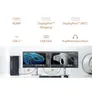 ASUS ProArt PA24ACRV 23.8 Zoll WQHD IPS LED 16:9 75 Hz Monitor