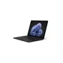 B2B: Surface Laptop 6 15" QHD Touch Schwarz U5 135H 16GB/512GB SSD Win11P