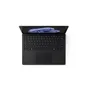 B2B: Surface Laptop 6 15" QHD Touch Schwarz U5 135H 16GB/512GB SSD Win11P