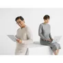 B2B: Surface Laptop 6 15" QHD Touch Black U7 165H 16GB/512GB SSD Win11P
