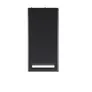 Lenovo ThinkStation P3 Tower 30GS00B5GE i9-14900K 32GB RAM/512GB SSD W11P
