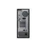Lenovo ThinkStation P3 Tower 30GS00B5GE i9-14900K 32GB RAM/512GB SSD W11P
