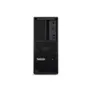 Lenovo ThinkStation P3 Tower 30GS00B5GE i9-14900K 32GB RAM/512GB SSD W11P