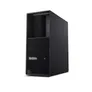 Lenovo ThinkStation P3 Tower 30GS00B5GE i9-14900K 32GB RAM/512GB SSD W11P