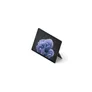 B2B: Surface Pro 10 Schwarz 13" 2in1 Ultra 5 135U 8GB/256GB SSD Win11 Pro