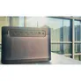 Dangbei Mars Pro 4K Laser Projektor 3200LM