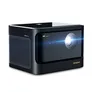 Dangbei Mars Pro 4K Laser Projektor 3200LM