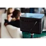 Dangbei Mars Pro 4K Laser Projektor 3200LM
