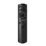 Dangbei Mars Pro 4K Laser Projektor 3200LM