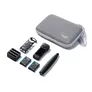 Insta360 X4 Transportetui
