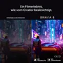Sony BRAVIA 8 K-65XR80 OLED 4K HDR Smart TV