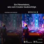 Sony BRAVIA 8 K-77XR80 OLED 4K HDR Smart TV