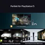 Sony BRAVIA 8 K-77XR80 OLED 4K HDR Smart TV