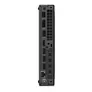 Lenovo ThinkStation P3 Tiny Tower 30H0005TGE i5-14600 16GB RAM/512GB SSD W11P
