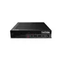 Lenovo ThinkStation P3 Tiny Tower 30H0005TGE i5-14600 16GB RAM/512GB SSD W11P
