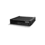 Lenovo ThinkStation P3 Tiny Tower 30H0005TGE i5-14600 16GB RAM/512GB SSD W11P