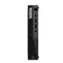 Lenovo ThinkStation P3 Tiny Tower 30H0005TGE i5-14600 16GB RAM/512GB SSD W11P