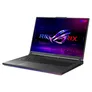 ASUS ROG Strix G18 18"QHD+ i9-14900HX 32GB/1TB RTX4070 W11 G814JIR-N6003W