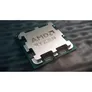 AMD Ryzen 7 8700F (8x 4.10 GHz) 16 MB L3 Cache Sockel AM5 CPU Boxed