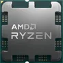 AMD Ryzen 7 8700F (8x 4.10 GHz) 16 MB L3 Cache Sockel AM5 CPU Boxed