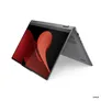 IdeaPad 5 2-in-1 16AHP9 16"WUXGA Ryzen 5-8645HS 16GB/1TB SSD Win11