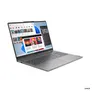 IdeaPad 5 2-in-1 16AHP9 16"WUXGA Ryzen 5-8645HS 16GB/1TB SSD Win11
