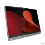 IdeaPad 5 2-in-1 16AHP9 16"WUXGA Ryzen 5-8645HS 16GB/1TB SSD Win11
