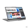 IdeaPad 5 2-in-1 16AHP9 16"WUXGA Ryzen 5-8645HS 16GB/1TB SSD Win11